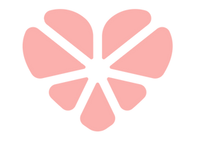 Website Mock Up Designs (16).png