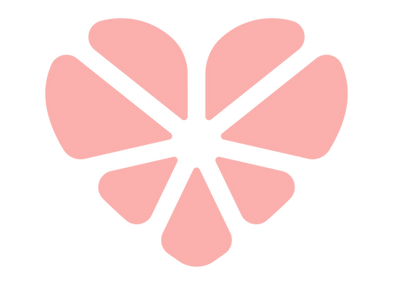 Website Mock Up Designs (16).png