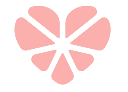 Website Mock Up Designs (16).png