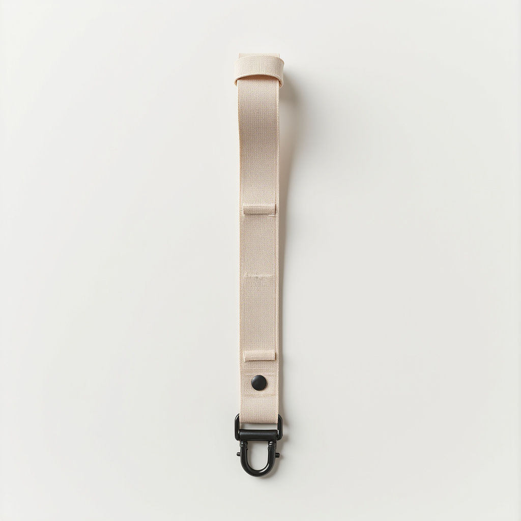 Yoga Strap