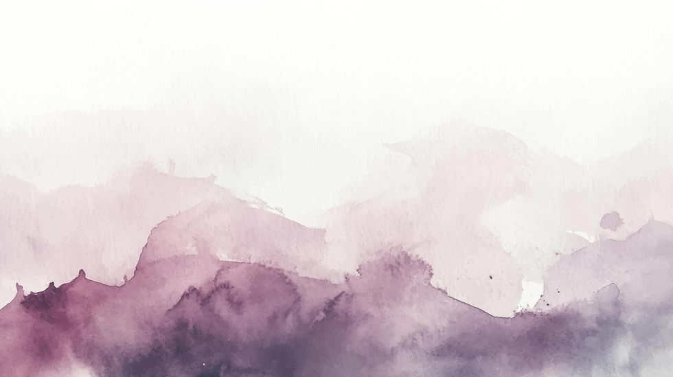 abstract-horizontal-watercolor-background-hand-drawn-texture-brush-stroked-painting-purple