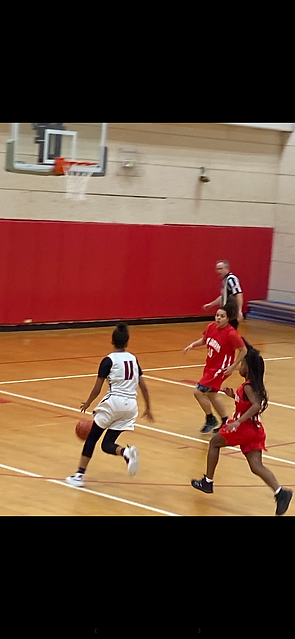 image_123986672 (6).JPG