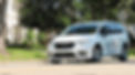 Fast Care - Photo 8 (1)_edited.jpg