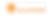 LOGO SOB IMAGEM-CL.png