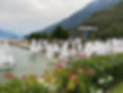 II Selezione Zonale per i Campionati Italiani Classe Optimist.