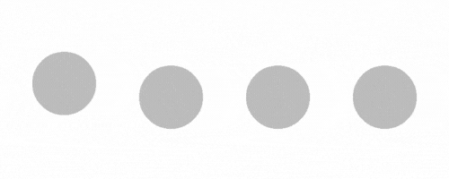 DOTS