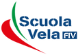 logo scuolavela