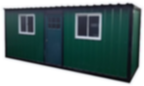 modulo oficina, eq servicios, modulos habitacionales, obrador, alquiler, venta, obra civil.