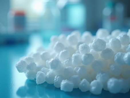 The Future of Acellular Therapies and Their Impact on Regenerative Medicine Business