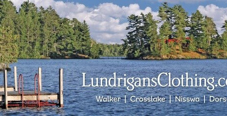 2018 Billboard Design