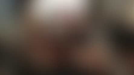 Community Pint Night at Bemidji Brewing