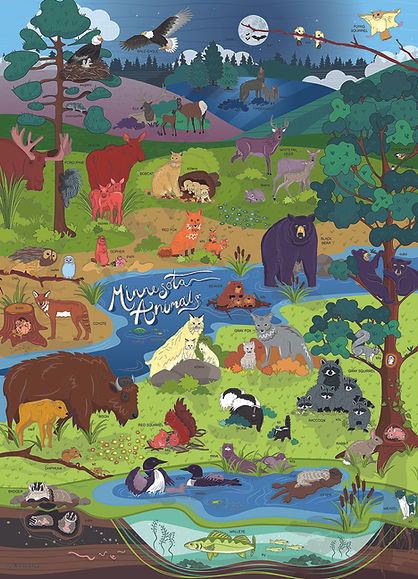 Minnesota-Animals-lr.jpg