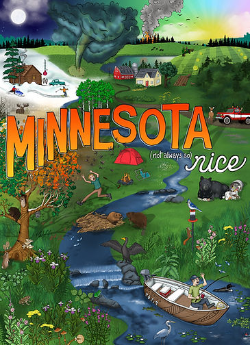 Minnesota-Nice-Puzzle-web.jpg
