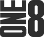 logo for community health and wellness collective with a CrossFit gym