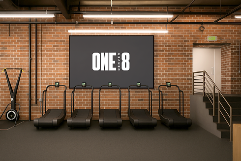 crossfit2.2 (1).png