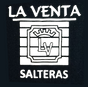 Logo Venta.png