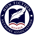 Nonfiction-02-5.5-Badge-Member-Transparent-Background-768x768.png