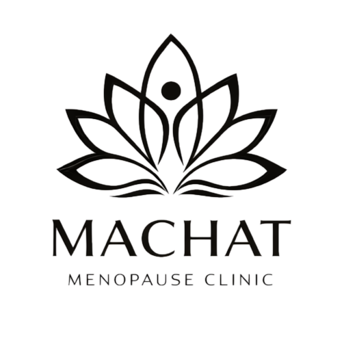 Menopause-Clinic-Logo-White_edited.png