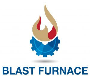 Blast Furnace