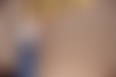 Siding Service Provider: Your Overview to Picking the Right Specialist