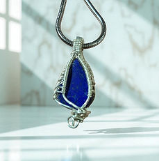 lapis lazuli