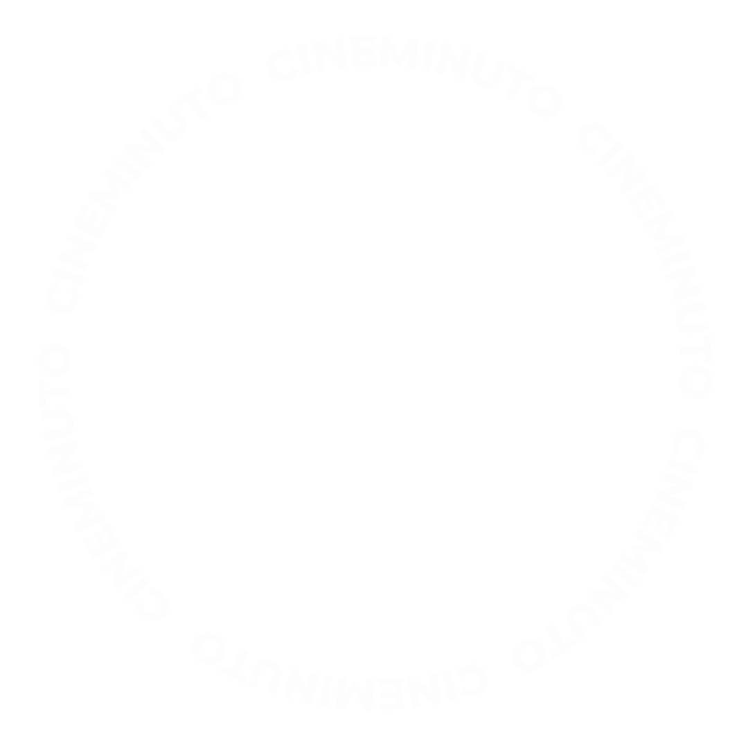 CINEMINUTO.gif