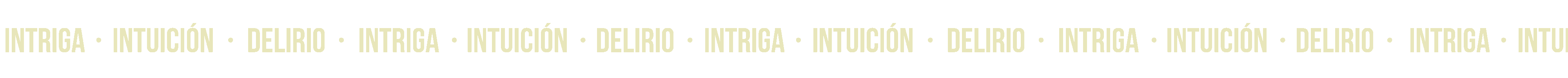 intriga-intuición-delirio.gif