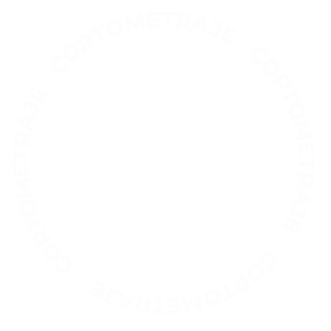 CORTOMETRAJE.gif