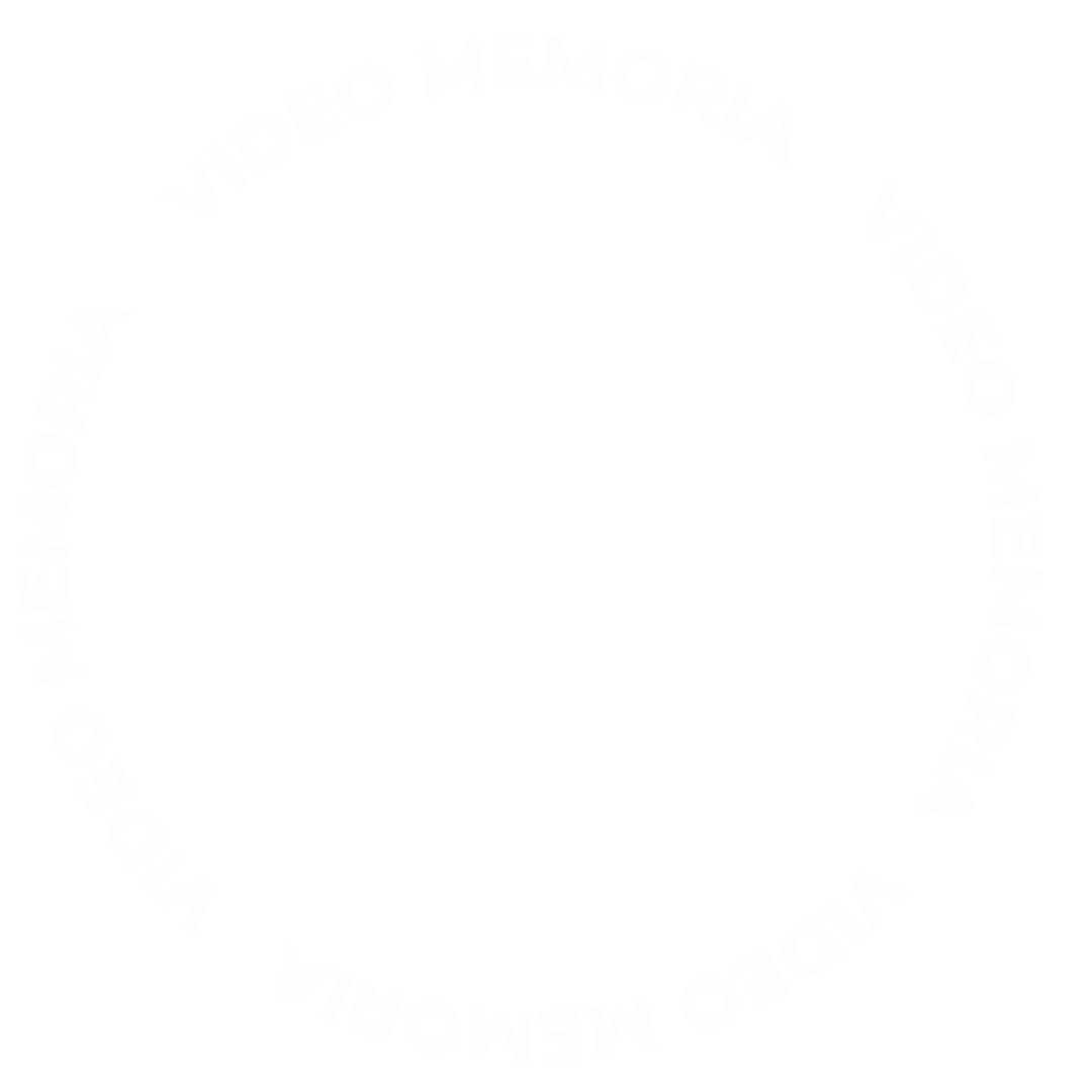VIDEO-MEMORIA.gif