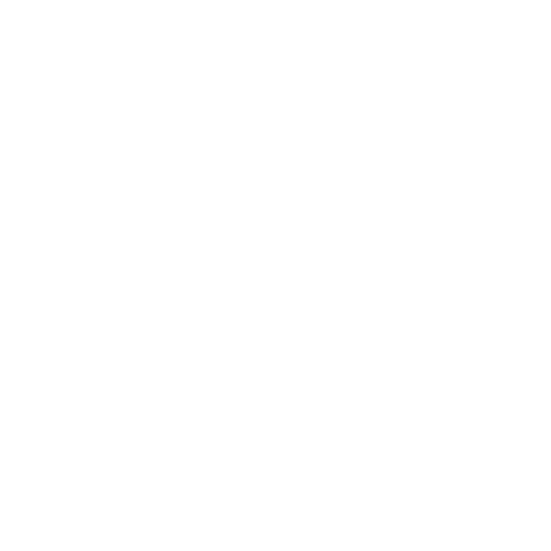 FASHION-FILM.gif