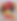 flowerpower 5 2021.jpg.webp
