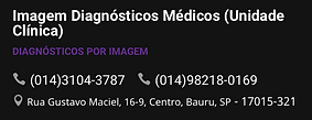 bauru.PNG