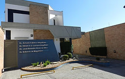 Instituto Olhos - Jau