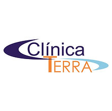 Clínica Terra