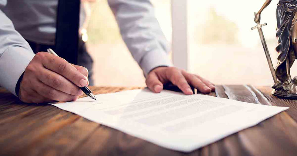Manager Managed LLC vs. Member Managed LLC