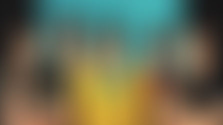 The Strokes lança a nova música, "Going Shopping"