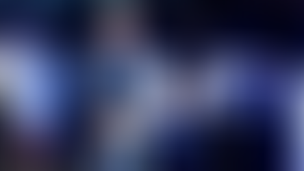 Eric Clapton Confirma 3 Shows no Brasil em 2024 para Celebrar 60 Anos de Carreira