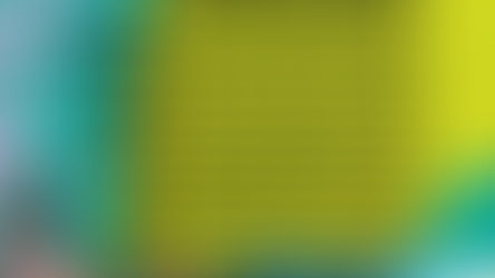 Lollapalooza 2024: Lineup Anunciado com Grandes Atrações