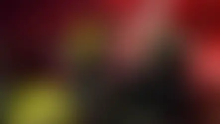 Twenty One Pilots inicia turnê pela América do Sul