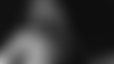 Frank Zappa é homenageado com box inédito “Halloween 78”