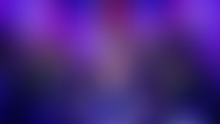 Katy Perry é criticada por “falso feminismo” e coreografias em show