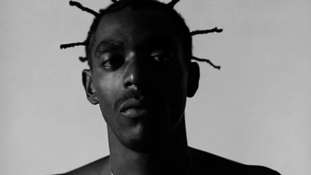 Sabotage 50 anos: Rapper é celebrado em disco inédito, filme, livro e mais