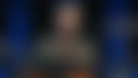 Após 27 anos, Matt Cameron não é mais baterista do Pearl jam 8 de julho de 2025 2 visualizaçõesMatt Cameron não faz mais parte do Pearl Jam. A notícia foi confirmada por meio de um comunicado compar