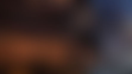 Foo Fighters estreia novo baterista em show surpresa