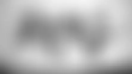 Raimundos ganham documentário e seguem na estrada com turnê XXX