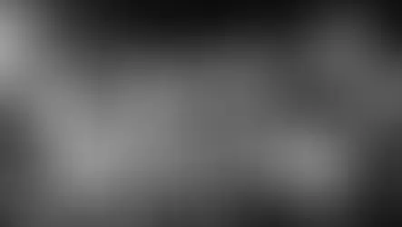 Maroon 5 faz show gratuito e secreto em São Paulo