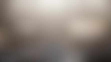 Blink-182 Confirma Participação no Lollapalooza 2024 Após Ameaça de Cancelamento por Travis Barker