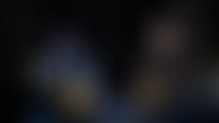 Bruce Springsteen recebe Paul McCartney no palco