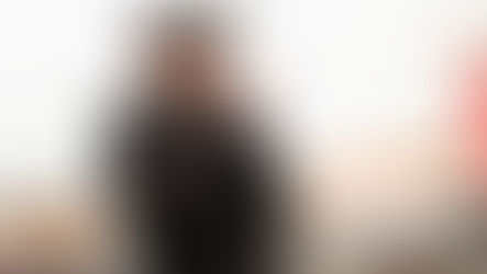 Mike Shinoda explica o que motivou o Linkin Park a se reunir