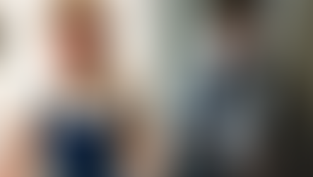 Jeremy Allen White Interpretará Bruce Springsteen no Cinema